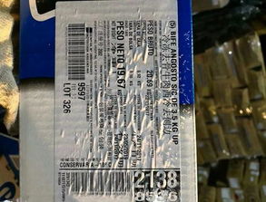 哈萨克斯坦牛肉四分体进口贸易代理 连接中亚优质肉源与中国市场的桥梁