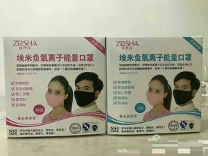 瑞轩商贸15大核心产品全览 专业代理商lyh276261为您提供一站式国内贸易代理服务