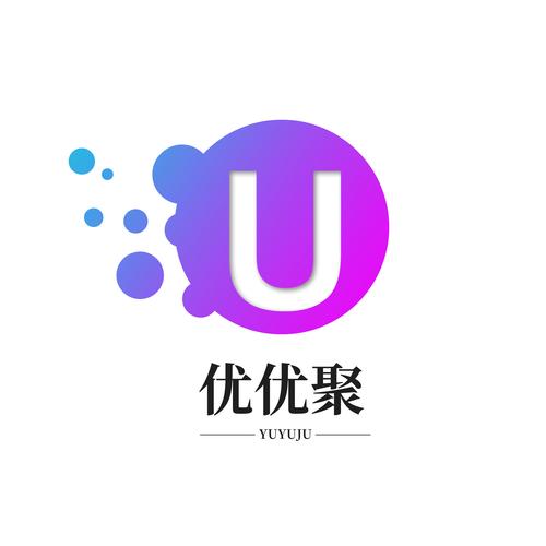 杨超,公司经营范围包括:一般项目:国内贸易代理;贸易经纪